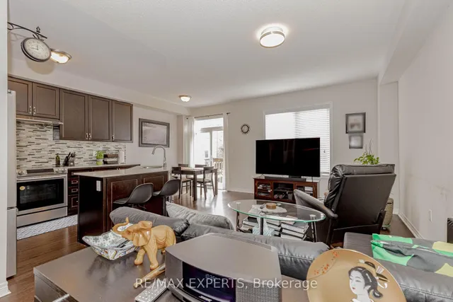 Additional image 9 of 32 Ivor Cres