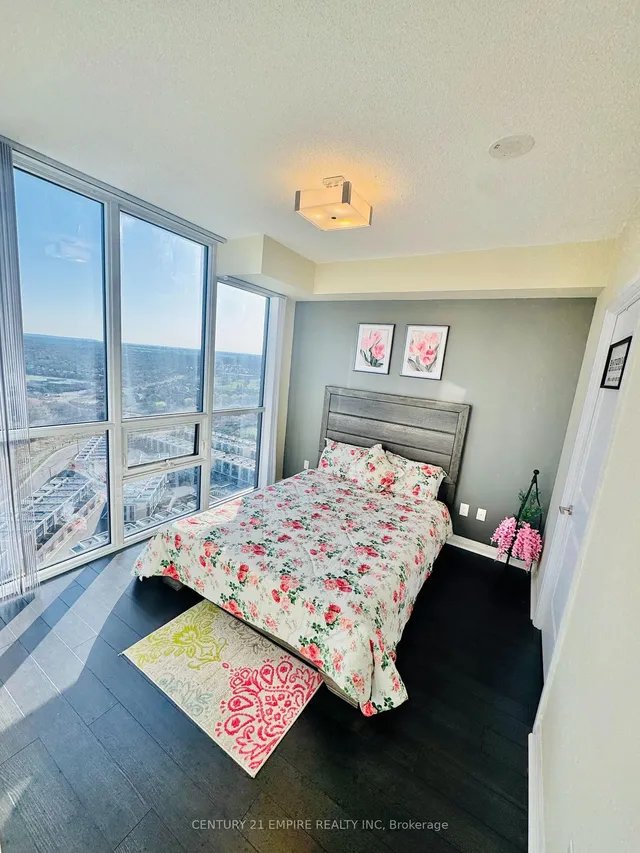 Additional image 13 of 5025 Four Springs Ave Unit 2007