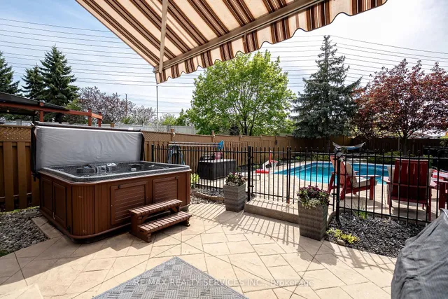 Additional image 28 of 45 Culture Cres