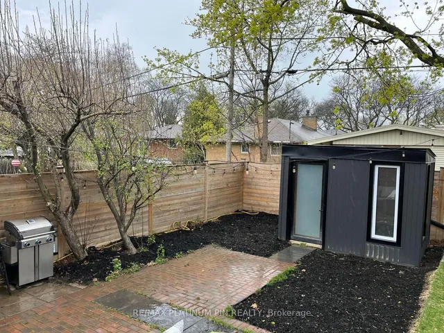 Additional image 22 of 73 Lavington Dr