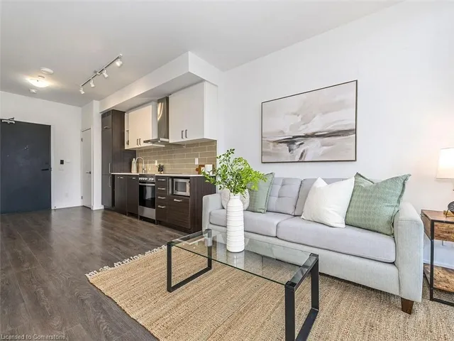 Additional image 24 of 125 Redpath Avenue Ave Unit PH 104