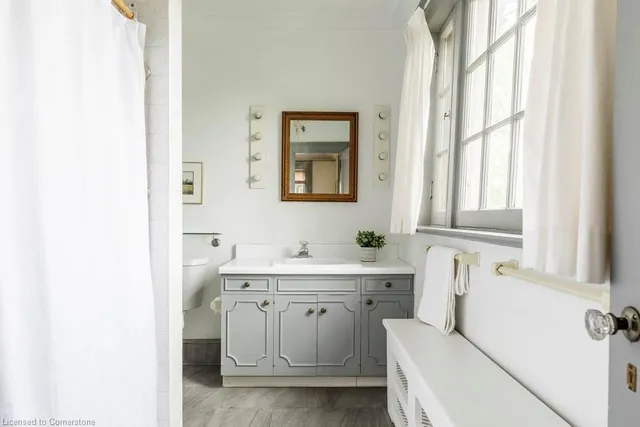 Additional image 27 of 45 Markland St