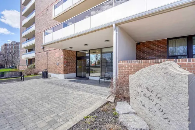 Additional image 3 of 15 Torrance Rd Unit 1507