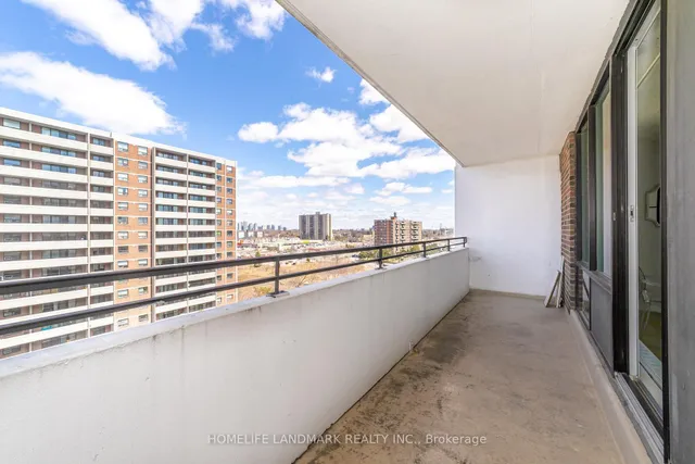 Additional image 10 of 101 Prudential Dr Unit 1110