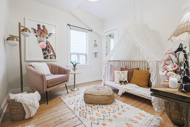 Additional image 30 of 245 Kenilworth Ave