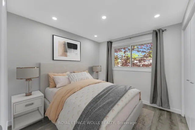 Additional image 13 of 130 Shea Cres