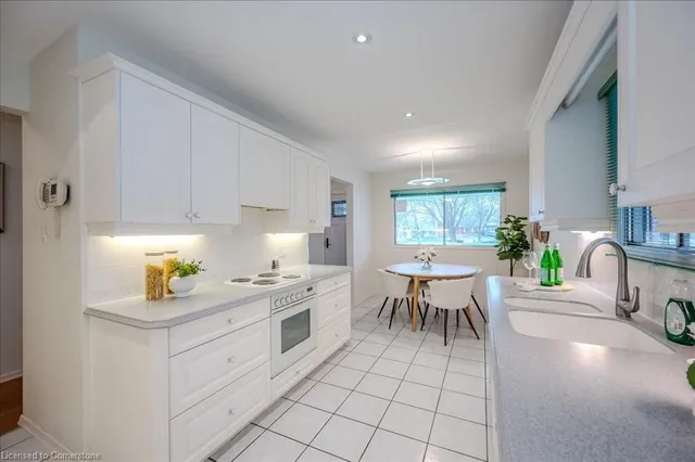 Additional image 14 of 46 Gilmour Cres