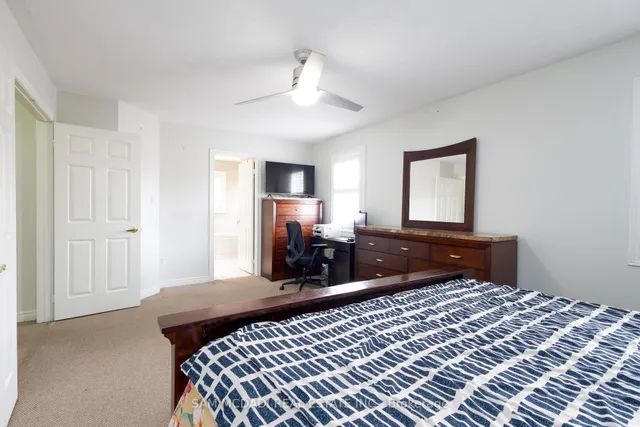 Additional image 25 of 2530 Nichols Dr