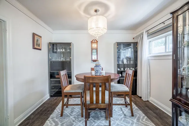 Additional image 8 of 11 Speers Ave