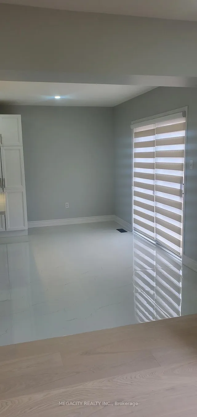 Additional image 16 of 6 Linderwood Dr