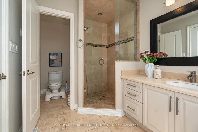 Additional image 27 of 72 Northbrook Rd