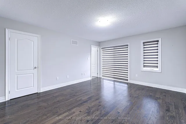 Additional image 25 of 22 Brushwood Dr