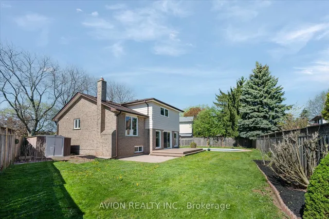 Additional image 33 of 1397 Highgate Crt