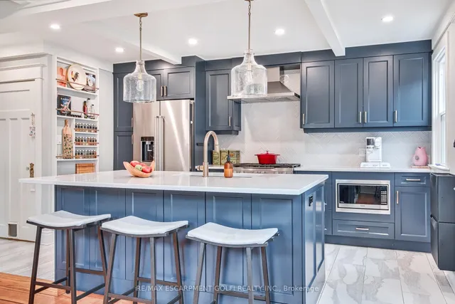 Additional image 11 of 5 Mapleside Ave