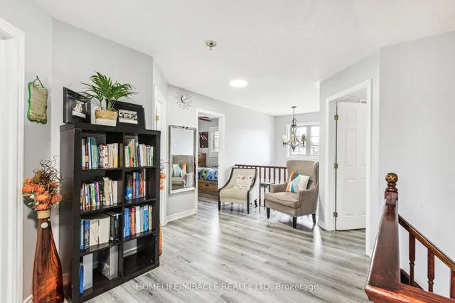 Additional image 15 of 170 Southbrook Dr