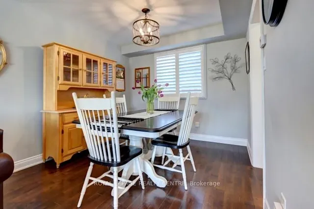 Additional image 8 of 906 Cabot Tr