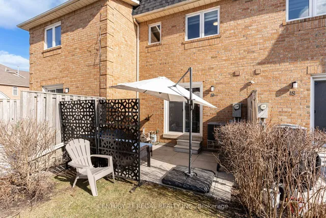 Additional image 42 of 45 Bristol Rd Unit 19