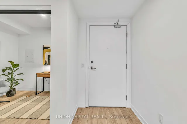 Additional image 19 of 1100 Sheppard Ave Unit 603
