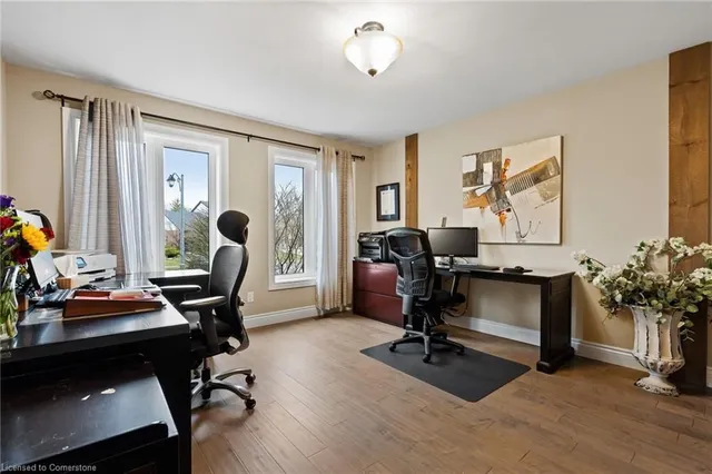 Additional image 20 of 1103 Crofton Way