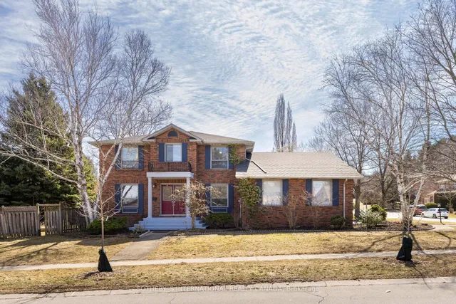 Additional image 2 of 319 Lloyminn Ave