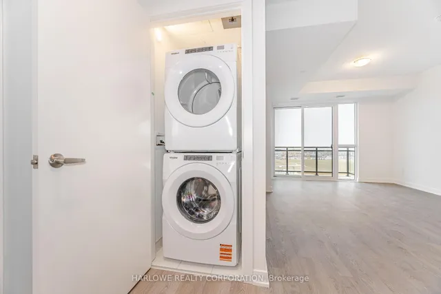 Additional image 15 of 770 Whitlock Ave Unit 707