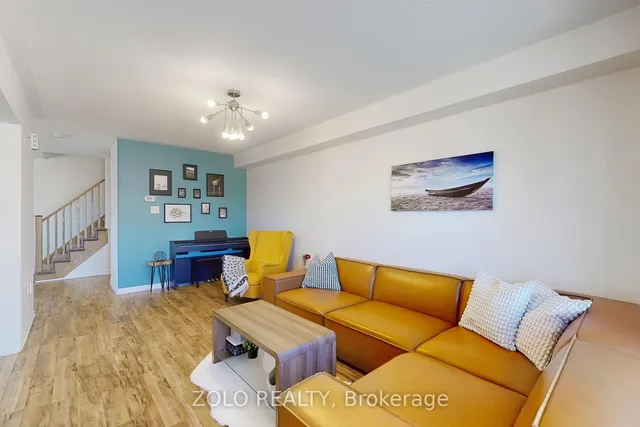 Additional image 11 of 201 Woodley Cres