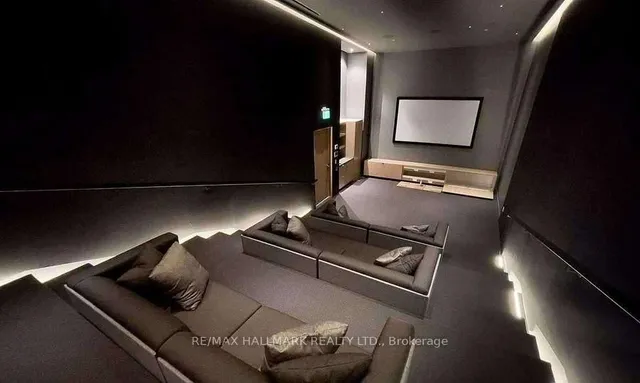 Additional image 35 of 8 Hillsdale Ave Unit 1221