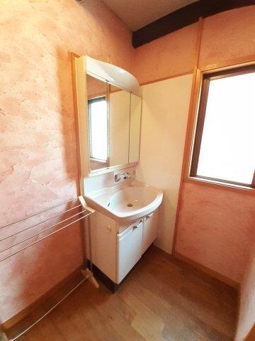 Additional image 19 of Ura, Kunigami Village, Kunigami District, Okinawa Prefecture