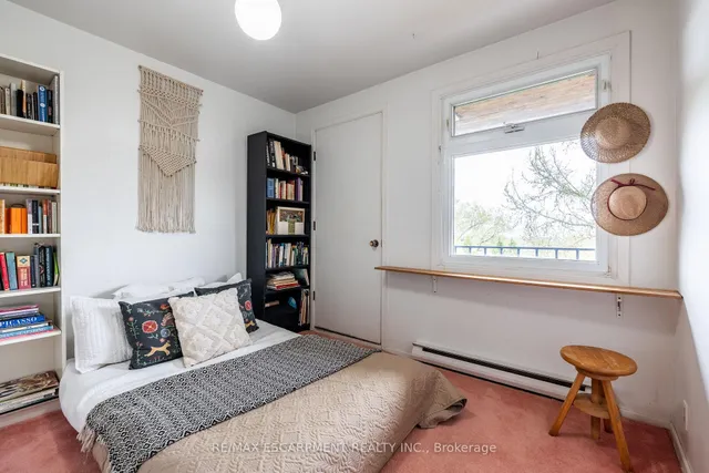 Additional image 23 of 754 8th Concession Rd