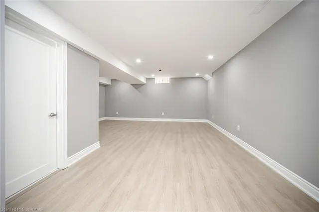 Additional image 44 of 57 Redcedar Cres