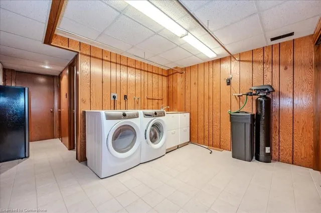 Additional image 30 of 46 Gilmour Cres