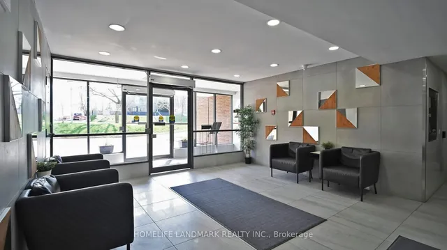 Additional image 34 of 1395 Williamsport Dr Unit 352