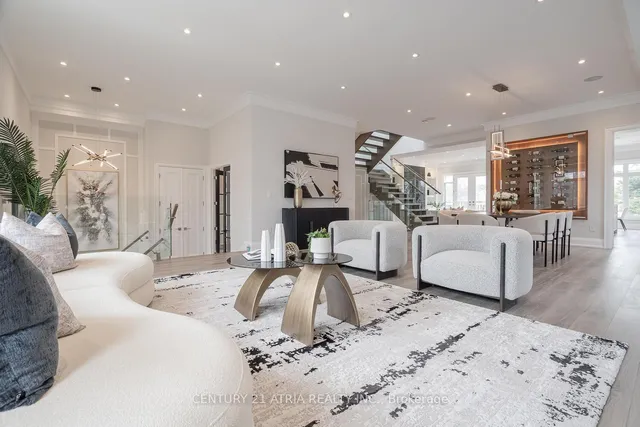 Additional image 10 of 106 Allingham Gdns