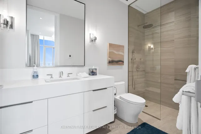 Additional image 22 of 1 Bloor St Unit 7501