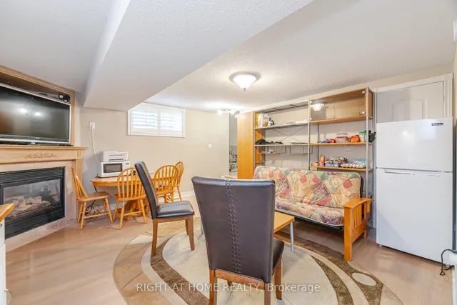 Additional image 35 of 257 Anthony Ave