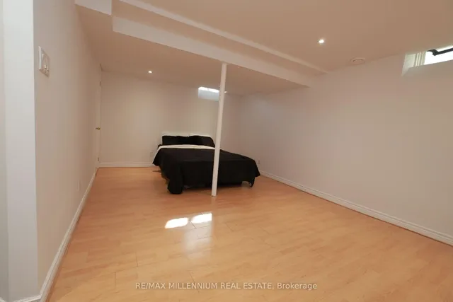 Additional image 30 of 10 Manderley Pl
