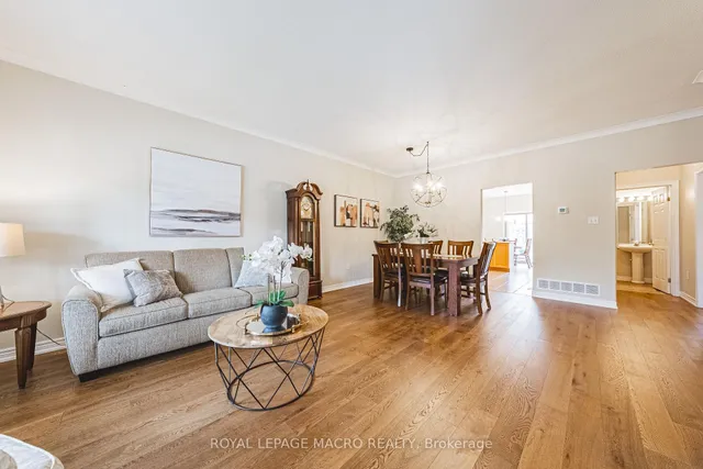 Additional image 7 of 34 Southbrook Dr Unit 59