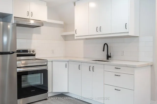 Additional image 8 of 33 Dalkeith Ave