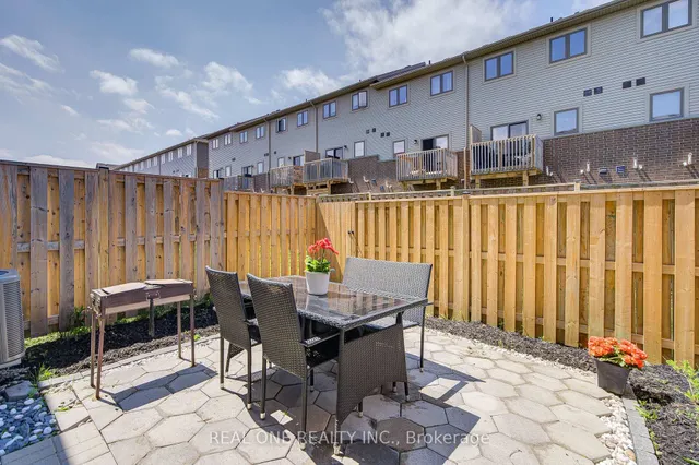 Additional image 39 of 31 Garlent Ave