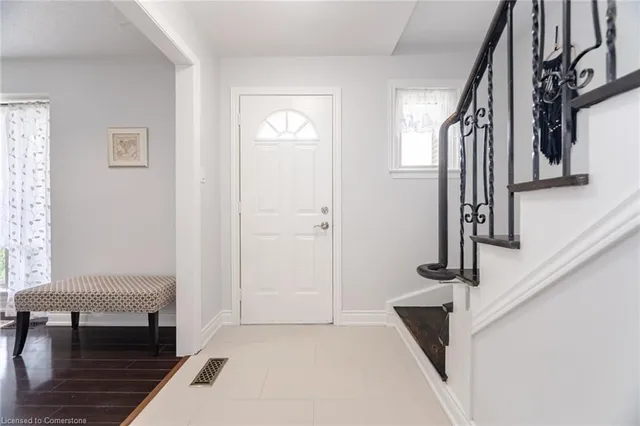 Additional image 37 of 39 Aberdeen Cres