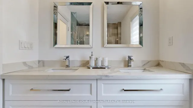 Additional image 34 of 33 Cloebury Crt