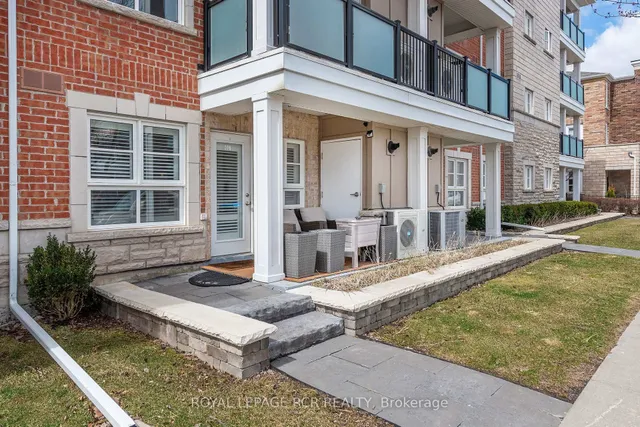 Additional image 19 of 60 Baycliffe Cres Unit 106