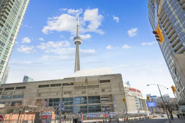 Additional image 2 of 10 Navy Wharf Crt Unit 2901