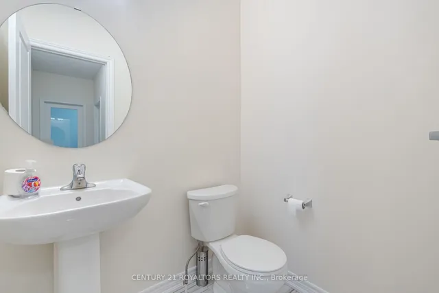 Additional image 27 of 1 Moorcroft Pl