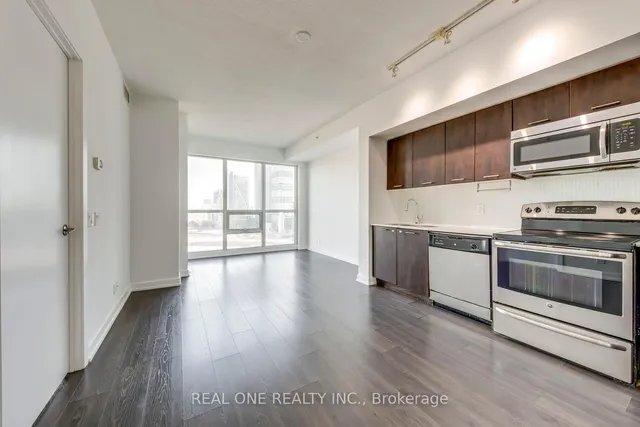 Additional image 9 of 2220 Lake Shore Blvd Unit 1605