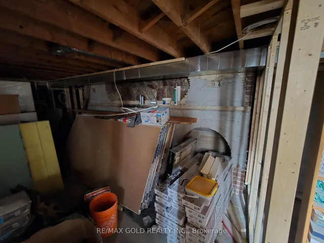 Additional image 19 of 111 Verobeach Blvd