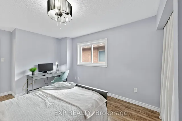 Additional image 16 of 19 Silkwood Cres