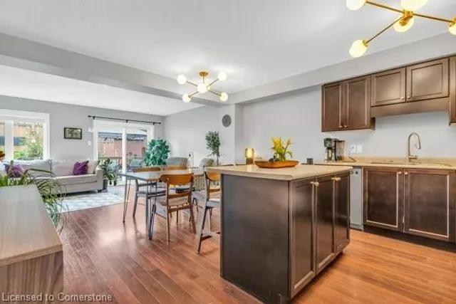 Additional image 4 of 28 Renfrew St