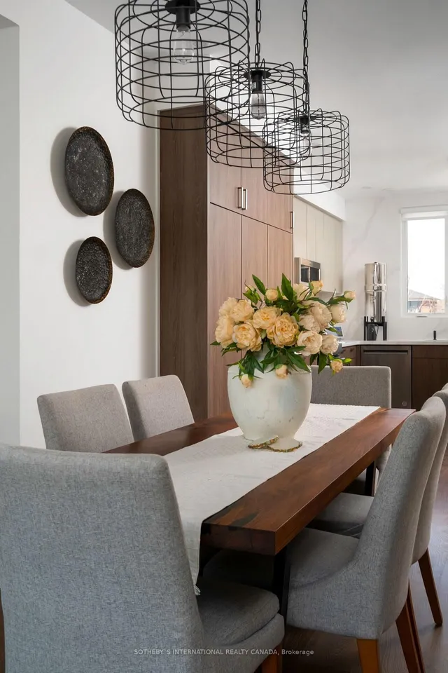 Additional image 16 of 141 Green Gardens Blvd