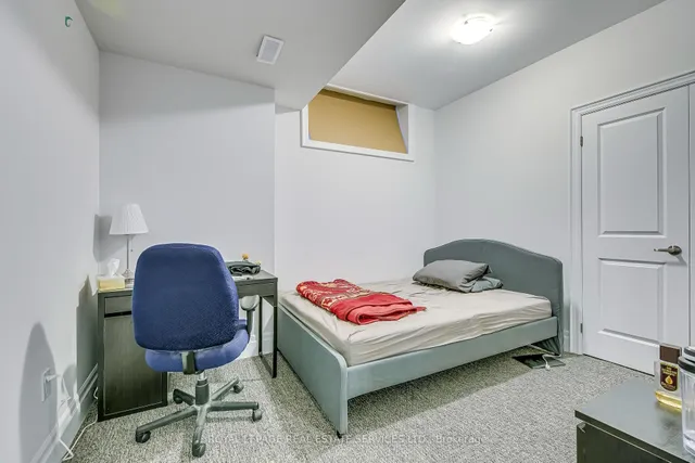 Additional image 46 of 1367 Pelican Passage